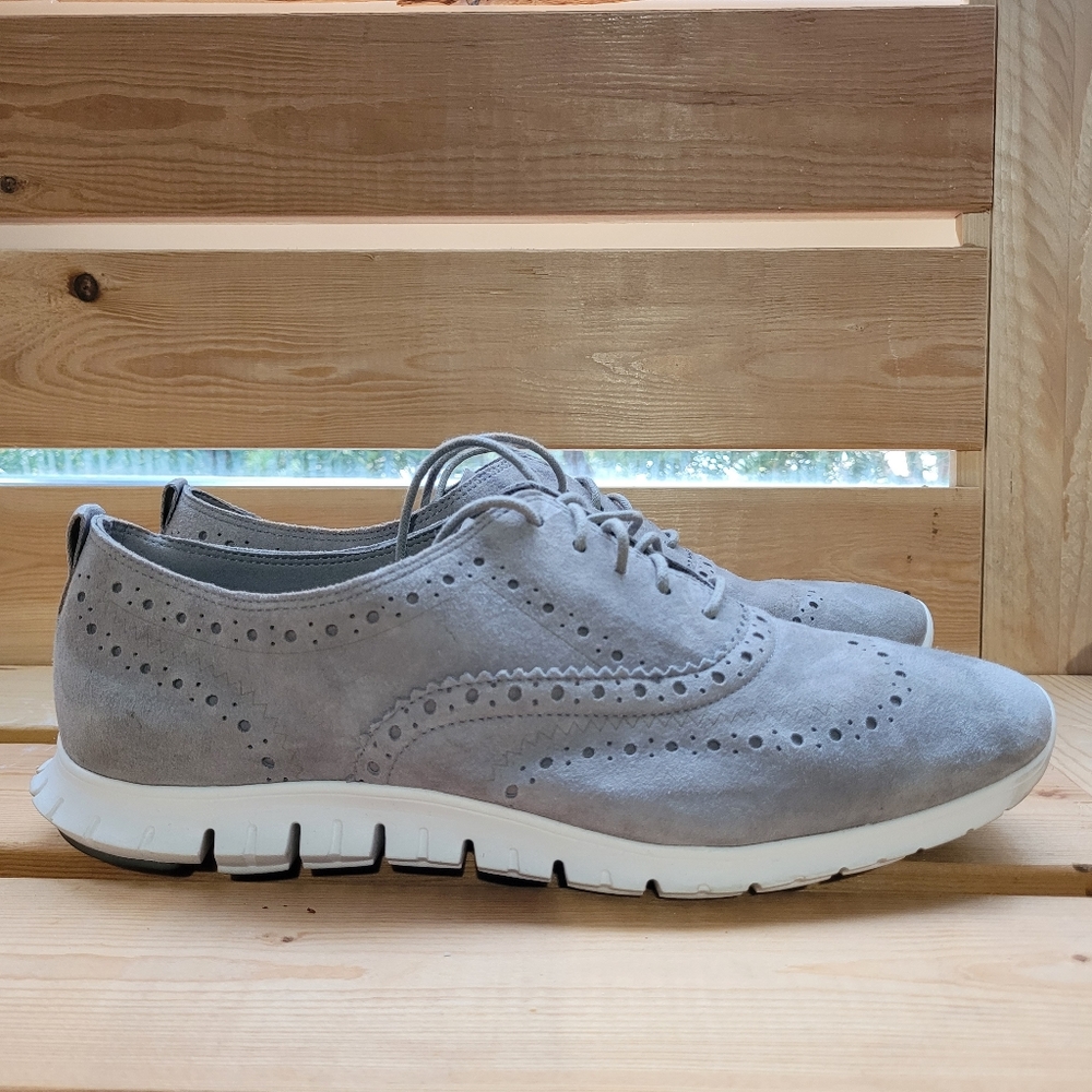 Cole Haan Grand OS women size 91/2 B